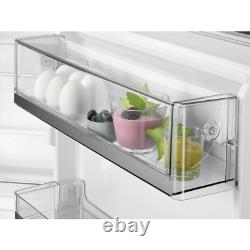 Aeg Rtb515e1au 3000 Freestanding Under Counter Fridge 84.5 CM U52079