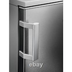 Aeg Rtb515e1au 3000 Freestanding Under Counter Fridge 84.5 CM U52079