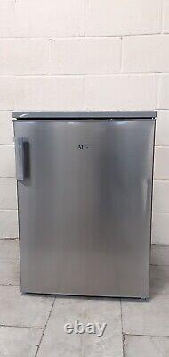 Aeg Rtb515e1au 3000 Freestanding Under Counter Fridge 84.5 CM U52079