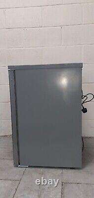 Aeg Rtb515e1au 3000 Freestanding Under Counter Fridge 84.5 CM U52079