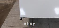 Aeg Rtb515e1aw 3000 Series 84.5 CM Freestanding Under Counter Refrigerator A1218