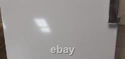 Aeg Rtb515e1aw 3000 Series 84.5 CM Freestanding Under Counter Refrigerator A1218