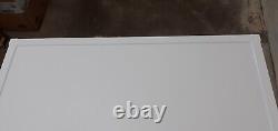 Aeg Rtb515e1aw 3000 Series 84.5 CM Freestanding Under Counter Refrigerator A1218