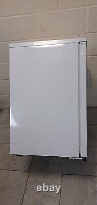 Aeg Rtb515e1aw 3000 Series 84.5 CM Freestanding Under Counter Refrigerator A1218