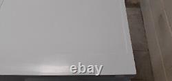 Aeg Rtb515e1aw 3000 Series 84.5 CM Freestanding Under Counter Refrigerator A1218