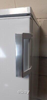 Aeg Rtb515e1aw 3000 Series 84.5 CM Freestanding Under Counter Refrigerator A1218