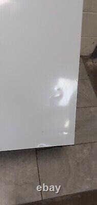 Aeg Rtb515e1aw 3000 Series 84.5 CM Freestanding Under Counter Refrigerator A1218