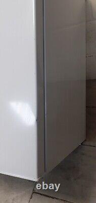 Aeg Rtb515e1aw 3000 Series 84.5 CM Freestanding Under Counter Refrigerator A1218