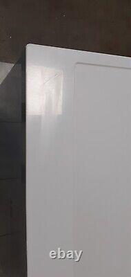 Aeg Rtb515e1aw 3000 Series 84.5 CM Freestanding Under Counter Refrigerator A1218