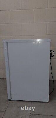 Aeg Rtb515e1aw 3000 Series 84.5 CM Freestanding Under Counter Refrigerator U5288