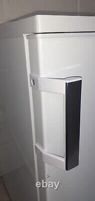 Aeg Rtb515e1aw 3000 Series 84.5 CM Freestanding Under Counter Refrigerator U5288