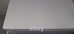 Aeg Rtb515e1aw 3000 Series 84.5 CM Freestanding Under Counter Refrigerator U5288