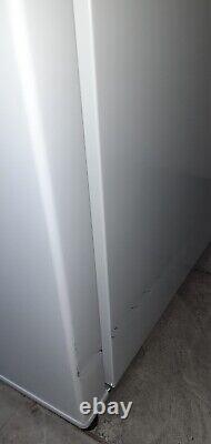 Aeg Rtb515e1aw 3000 Series 84.5 CM Freestanding Under Counter Refrigerator U5288