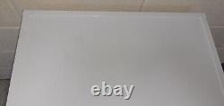 Aeg Rtb515e1aw 3000 Series 84.5 CM Freestanding Under Counter Refrigerator U5288