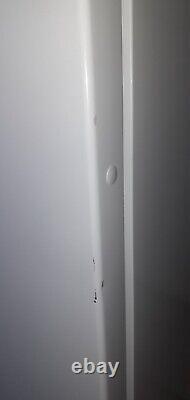 Aeg Rtb515e1aw 3000 Series 84.5 CM Freestanding Under Counter Refrigerator U5288