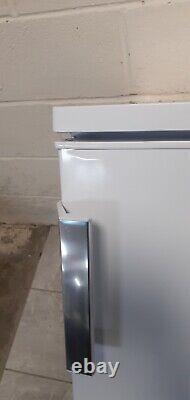 Aeg Rtb515e1aw 3000 Series 84.5 CM Freestanding Under Counter Refrigerator U5658