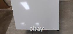Aeg Rtb515e1aw 3000 Series 84.5 CM Freestanding Under Counter Refrigerator U5658