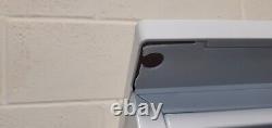 Aeg Rtb515e1aw 3000 Series 84.5 CM Freestanding Under Counter Refrigerator U5658