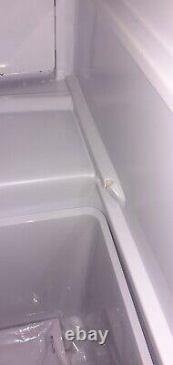 Aeg Rtb515e1aw 3000 Series 84.5 CM Freestanding Under Counter Refrigerator U5658