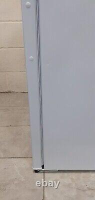 Aeg Rtb515e1aw 3000 Series 84.5 CM Freestanding Under Counter Refrigerator U5658