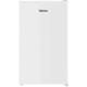 Altimo Afr4832w 70l Undercounter Fridge With Icebox White