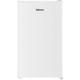 Altimo Ald4802w 48cm 88l Under-counter Larder Fridge White