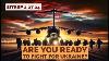 Are You Ready To Fight For Ukraine Sitrep 2 27 24