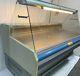 Arneg Wipper 1800 Vd-cc-st Serve Over Counter Fridge + Under Storage 2000
