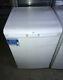 Beko L54135 Under Counter/domestic Fridge Never Used! Quality Uk Make £120+vat