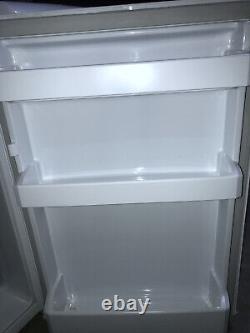 BEKO L54135 under counter/domestic fridge NEVER USED! Quality UK make £120+vat