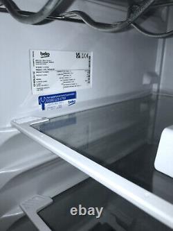 BEKO L54135 under counter/domestic fridge NEVER USED! Quality UK make £120+vat