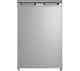 Beko Lxs553s Undercounter Fridge Silver Reconditioned (see Pictures)