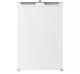 Beko Uff4584w Undercounter Freezer White Refurb-c