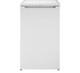 Beko Ul4482w Undercounter Fridge White Refurb-c