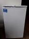Beko Ul4482 Freestanding Under Counter Larder Fridg Wt 30 Days Old 88 Lt Lincoln