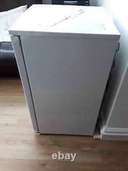 BEKO UL4482 Freestanding Under Counter Larder Fridg Wt 30 Days Old 88 Lt Lincoln