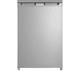 Beko Ul4584s Undercounter Fridge Silver Refurb-a