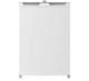 Beko Ul4584w Undercounter Fridge White Refurb-b