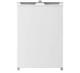 Beko Ul4584w Undercounter Fridge White Refurb-c