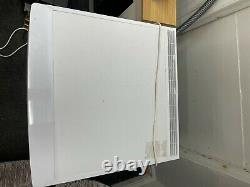 BOSCH Exxcel Undercounter White Fridge KTR16AW20G/01 CS B92