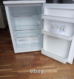 BOSCH Serie 2 KTR15NWFAG Undercounter Fridge White Currys RRP £349.00