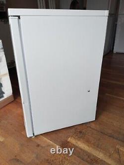 BOSCH Serie 2 KTR15NWFAG Undercounter Fridge White Currys RRP £349.00