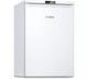 Bosch Series 2 Ktr15nweag Undercounter Fridge White Refurb C