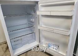 BOSCH Series 2 KTR15NWFAG Undercounter Fridge, RRP £349