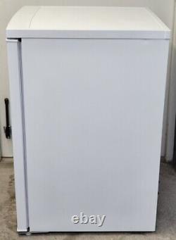 BOSCH Series 2 KTR15NWFAG Undercounter Fridge, RRP £349