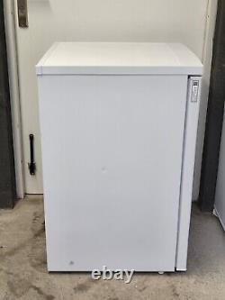 BOSCH Series 2 KTR15NWFAG Undercounter Fridge, RRP £349