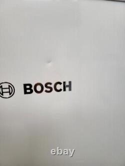 BOSCH Series 2 KTR15NWFAG Undercounter Fridge, RRP £349