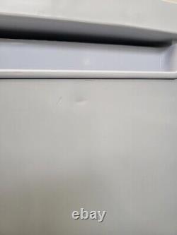 BOSCH Series 2 KTR15NWFAG Undercounter Fridge, RRP £349