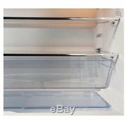 BRAND NEW BOSCH KUR15A50GB Integrated Undercounter Larder Fridge A+ 142 Litres