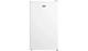 Brand New! Bush Me4785ucl Under Counter Larder Fridge White Rrp £180